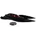 McFarlane Toys - DC Multiverse Batmobile (Batman Beyond) Vehicle with Lights and Sound