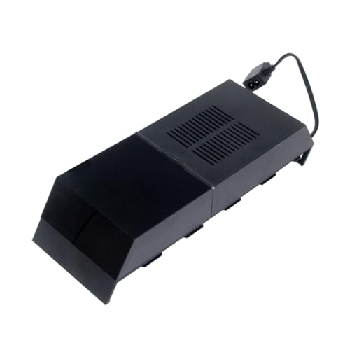 Hard Drive Enclosure para discos de 3.5 pulgadas miniatura 1