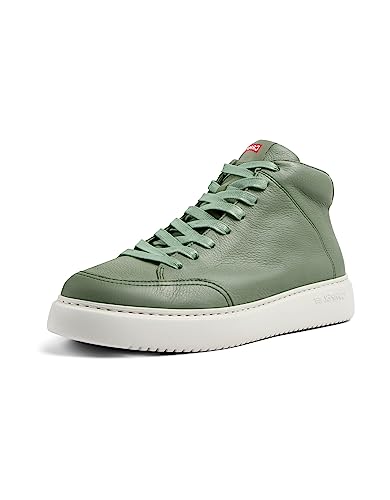 Image of Camper Men's Casual Ankle Boot