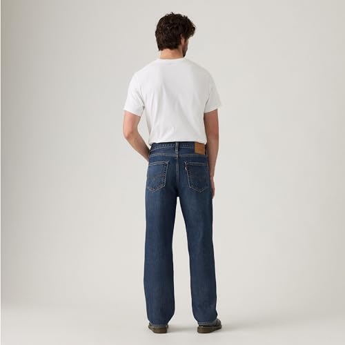 568™ Loose Straight - 3