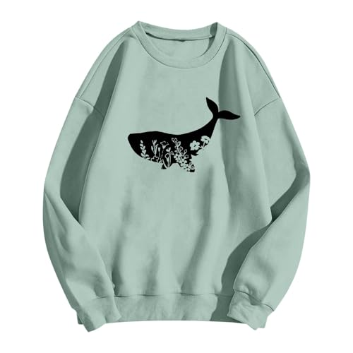 Sweat-shirt streetwear homme pour vos sorties urbaines de week-end en toute liberté