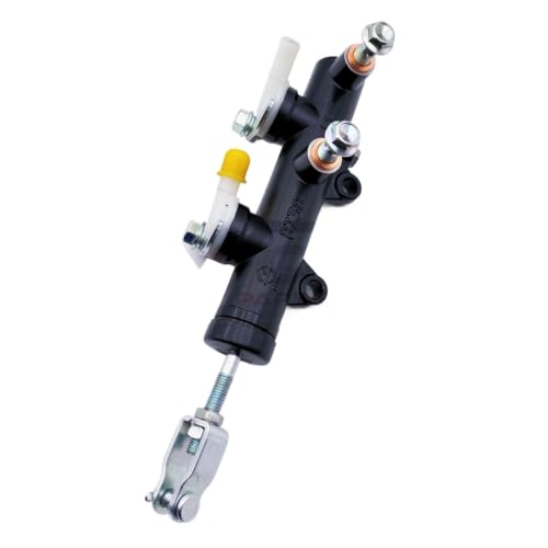 Cilindro de freno para CFmoto CForce 400 450 y 500S 520 para repuesto ATV 9GQS-081800