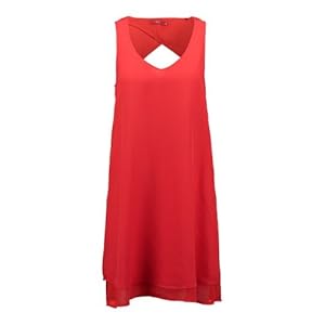 edc by Esprit layer dress dames jurk