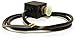Karcher 6.472-928.0 Solenoid Valve Complete Only For Replace