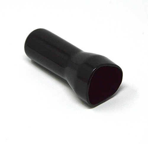 Conector Deutsch HDP20 Serie Talla 24 miniatura 1