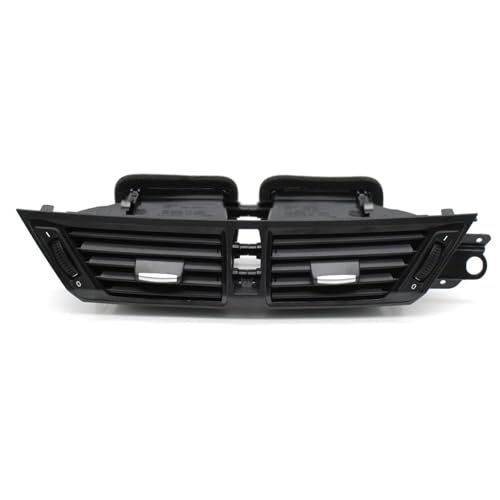 GAR̐o Compatible With X1 E84 2010-2014 2015 LHD ԃ_bV{[hERfBVi[GAxgOAEgbgAZu 64229258354 64222991235 ƌ݊(LHD 