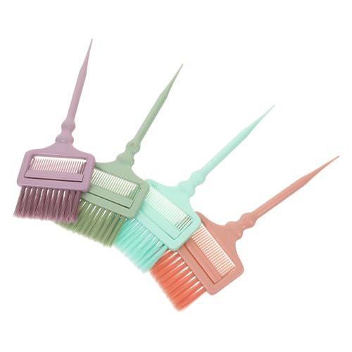 DOITOOL wAJ[OuV4{Zbg ܂肽݃R[ZNVjOuV \tgubX̗p J[AvP[^[ ƒp