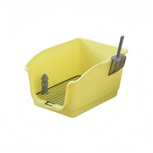 DanussinCtFXybggCAAtApgCAXeXbVA򖗖h~A~߁AtȒPAȒPB (CG[,ԒIԊu1.8 cmSԃ^Cv)