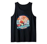 Mettez en valeur la fraîcheur inégalée des grands-pères avec ce charmant design. Représentant un moment de joie entre un grand-père et son petit-enfant, cette œuvre d'art est complétée par un message amusant, ce qui en fait un choix idéal pour les