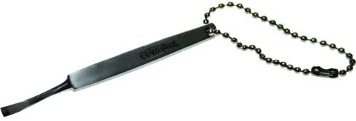 SKILLETOOLS Flexy