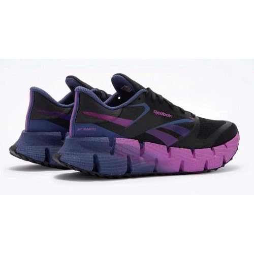 Image of Reebok Women's Floatzig Running Shoes
