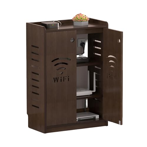 [^[WiFiLrlbgAz[fBA[LrlbgA2̃hAttAX^fBO[^[[{bNXAItBXƉƒpAgݗĂKv(Brown,80cm)