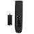 BN59-01006A Replace Remote Control fit for Samsung Plasma LCD TV LN19C350 LN22C350 LN22C500B2F LN22C500 LN26C350D1D LN32C350 LN26C350 LN32C350D1DXZA LN32C350D1D LN32C450E1D LN19C450E1D