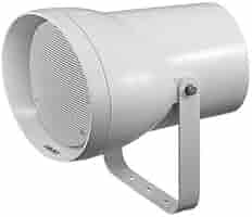 ユニペックススピーカー2個セット 31JUQ-tD0fL.jpg_BO30,255,255,