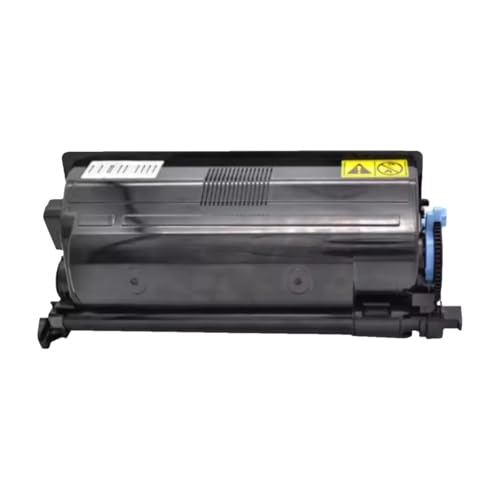 Caja de polvo TK-3132 evita manchas en documentos M3550idn