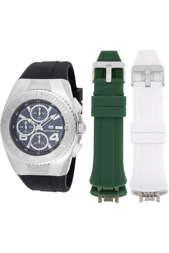 TechnoMarine TM-124029