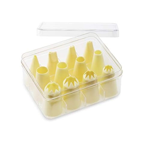 Set de buses Thermohauser XXL Cover