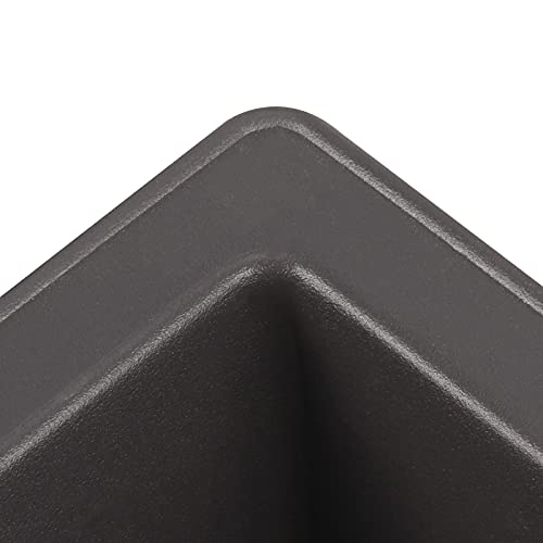 Consejos y reviews para comprar Macetas grandes para árboles méxico los diez mejores. 24 Consejos y reviews para comprar Macetas grandes para árboles méxico los diez mejores. 24
