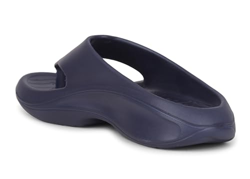 Image of Action HRAN-53 Men Slippers