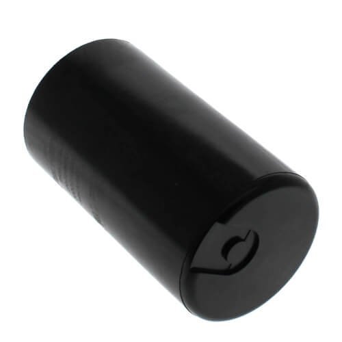Packard PRMJ270 Packard 330V Start Capacitor 270-324 MFD