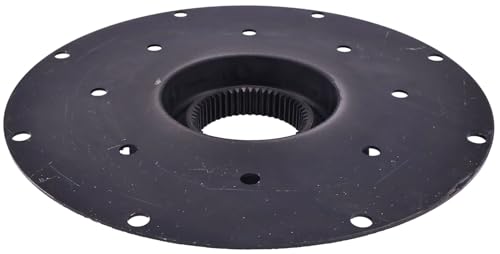 Image of Solarhome New Coupling 22351720 Compatible with Ingersoll Rand Doosan Air PLAS JD 185 Compressor
