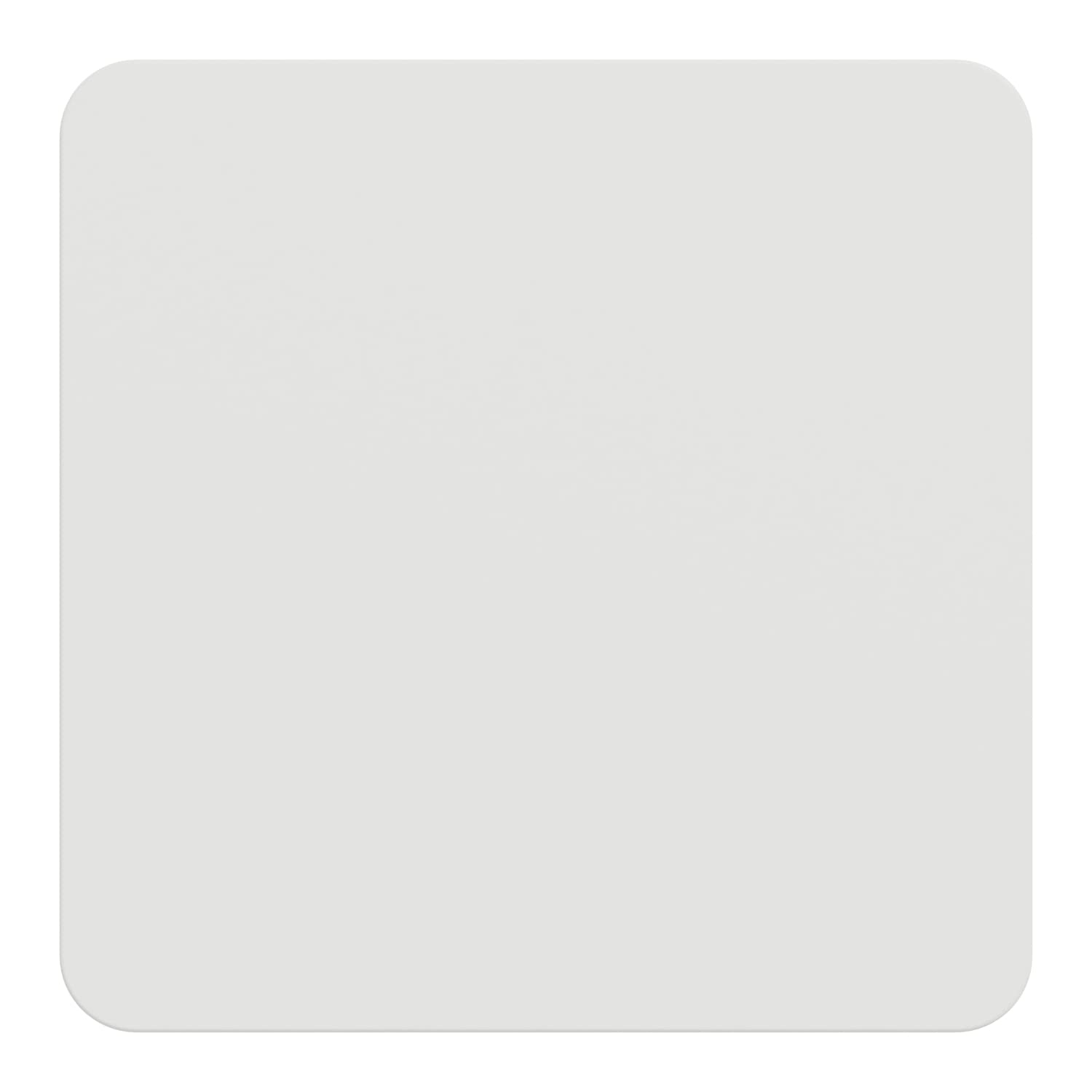 Schneider Electric Wiser Temperatur-/ Luftfeuchtigkeitssensor, Steuerung per App oder manuell, Zigbee, über Hub kompatibel mit Matter, Alexa, Google, Apple, Artikelnummer CCT593012