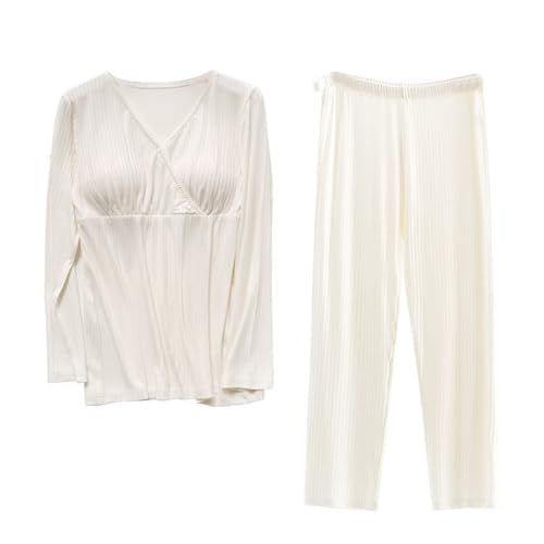 [FANSHINUO] prEWEFAZbgŌpW}gbvƃpcz[N[[V}^jeBpW}pW}