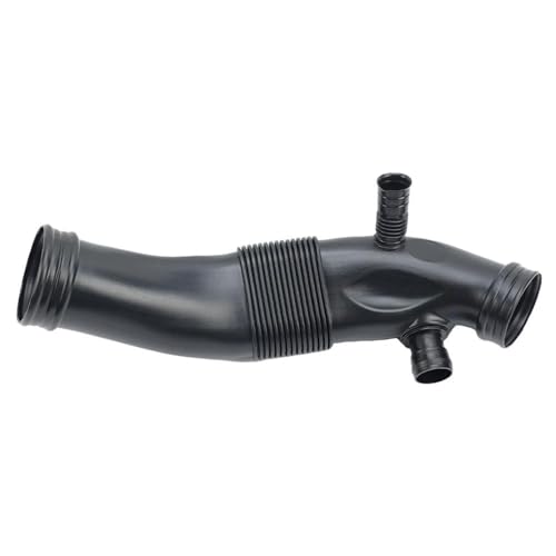 Tuyau d'admission d'air étanche 06B129627AB pour Audi A4 B6 B7