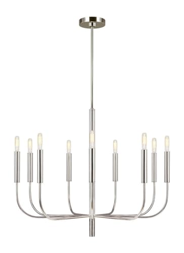 Return to product information