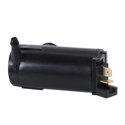 Bomba lavaparabrisas para Element 2001-2006 repuesto de sistema de lavado 38512-SC4-673 7