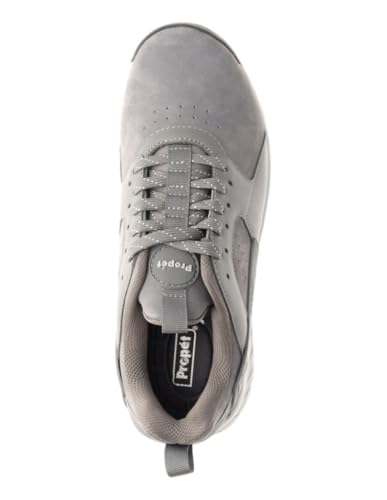 Propét Men's Moa012s Hiking Shoe4