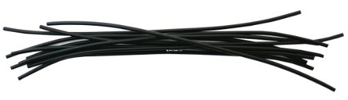 Diamond 97011 Chafe Gear