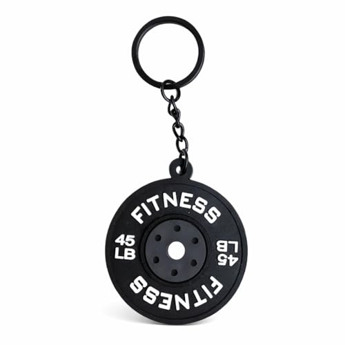 Image of UMANI Premium Stainless Steel Keychain Metal For Gifting With Key Ring Anti-Rust alloy Metal Keychain for bikes and cars