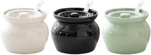 IWEJ Z~bNqEV`[Zbg WƃXv[t X[v{EEȓyrEq  aH dqWΉ e ϔM ϏՌ ȒP HXEXgƖp pi X (3F,O[)