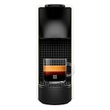 Nespresso Essenza Mini Branca, Cafeteira - 220V