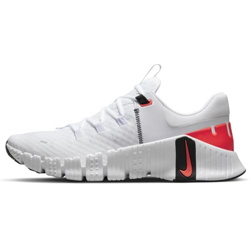 Nike Mens Nike Free Metcon 5Sneaker