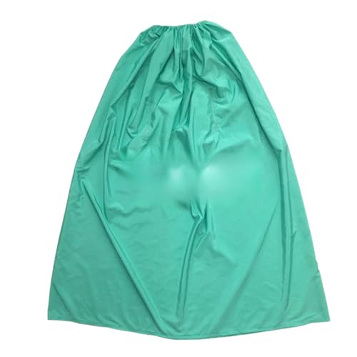 [ahomeone]��������� �}���g �X�q�t �������� ����\ ���� �Ɩ��p ���� �Ɩ��p ���G��Ȃ߂炩 �y�ʑf�� �ۉ��� �₦�����P