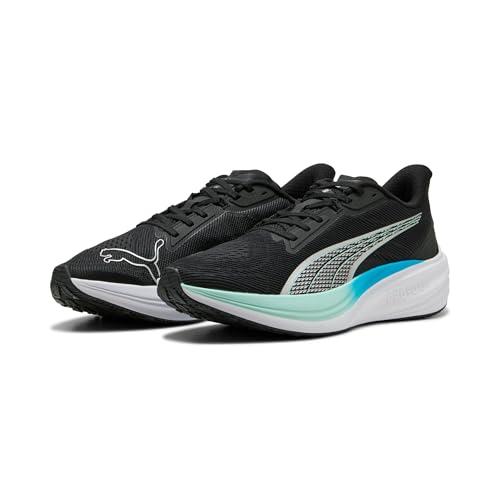 Image of Puma Unisex-Adult Darter Pro Running Shoe