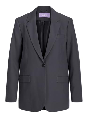 Blazer TLR Noos Femme Jxana Mary Veste Costume Coupe Regular