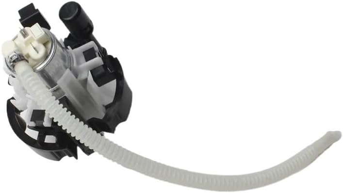 60年代の前衛,藤沢晴「疵ついた空間」約100号,板に石膏など,唯一無二の造形美 60年代の前衛,藤沢晴「疵ついた空間」約100号,板に石膏など,唯一無二の