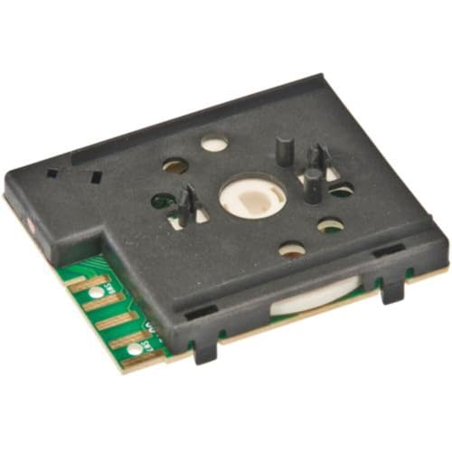 Potentiomètre de brûleur de surface très basse Bosch 00422748