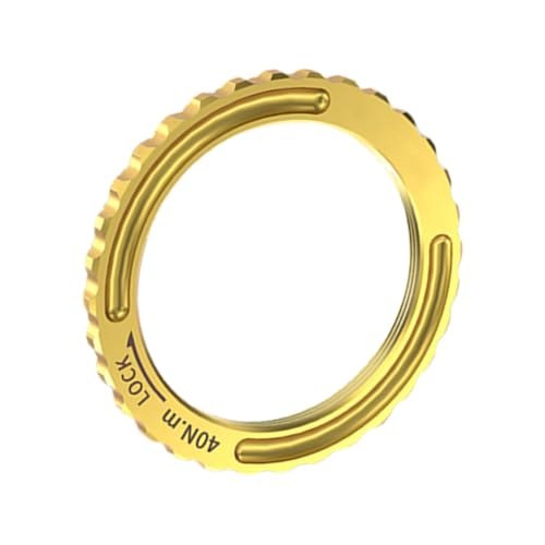 ���j�o�[�T���Z���^�[�f�B�X�N�u���[�L�J�o�[���]�ԃf�B�X�N�u���[�L���[�^�[�Z���^�[���b�N�L���b�v�A�_�v�^�[�T�C�N�����O�p�[�c�N�C�b�N�C���X�g�[���T�C�N�����O�p�[�c