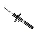 Bilstein 22-298539 Suspension Strut Assembly
