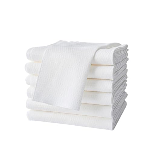 ĝă^I y[p[^I 30*60cm 100 唻 sDz ĝăoX^I hC^I {fB^I ̐@ 炾ӂ  @  @ z _炩  NWO g؂^I fBX|^I | | GXe