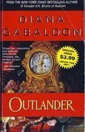 Outlander