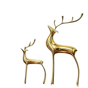 Hengels Visstang 1,98 m 30t Koolstofvezel Spinning gietgaststang Lure Gewicht 3-22 g 2 Secties snelle actierot staaf Beste cadeau voor beginners en visser