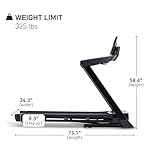 NordicTrack T Series - Image 4