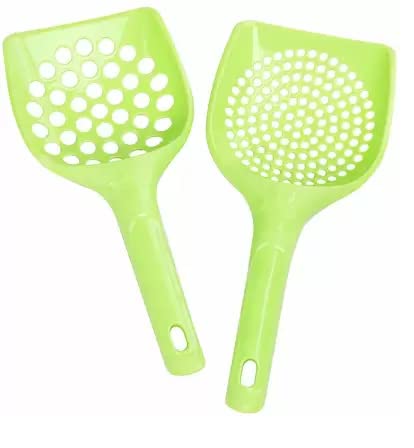 URBANMAC Micro Cat 2 in 1 Set Green (Big Hole & Small Hole) (B0B65CGYMP) Amazon Price History, Amazon Price Tracker