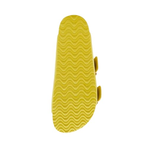 Image of Madden Girl Women's Bodiee