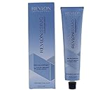 REVLON